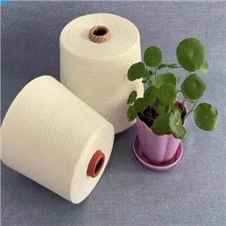 Snáth Cumaisc Aicrileach