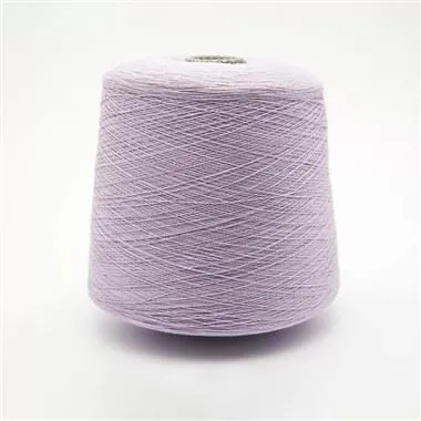 Snáth Cumaiscthe Cotton Síoda